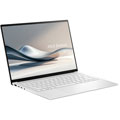 ZenBook S 14 OLED - U7 / 32Go / 1To / Blanc