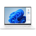 ZenBook S 16 OLED - R9 AI / 32Go / 1To / Blanc