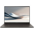 ZenBook S 14 OLED - i7 / 16G / 1T / W11P / Bleu