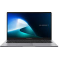 ExpertBook P1 - 15.6p / i5 / 16Go / 512Go / W11P