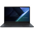 ExpertBook B1 - 15.6p / i7 / 32Go / 512Go / W11P
