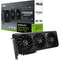 PRIME GeForce RTX 5070 Ti 16GB GDDR7 OC