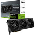 Prime GeForce RTX 5070 12GB GDDR7