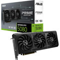 Prime GeForce RTX 5080 16GB GDDR7