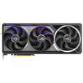 ROG Astral GeForce RTX 5090 32GB GDDR7