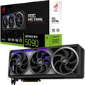TUF Gaming GeForce RTX 5070 12GB GDDR7