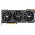 TUF Gaming GeForce RTX 5070 Ti 16GB GDDR7