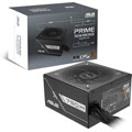 Prime 750W Bronze