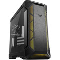 TUF Gaming GT501 - Noir