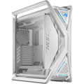 ROG Hyperion GR701 - Blanc