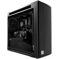 ProArt PA602 - Noir