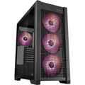 TUF Gaming GT302 ARGB - Noir