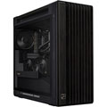 ProArt PA602 Wood Edition Tempered Glass - Noir