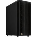 ProArt PA401 Wood Edition Metal Panel TG - Noir
