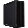 ProArt PA602 Wood Edition Metal Panel - Noir