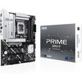 PRIME Z890-P