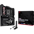 ROG MAXIMUS Z890 EXTREME