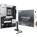 PRIME X870-P WIFI