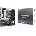 PRIME B860M-A-CSM