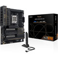 ProArt X870E-CREATOR WIFI