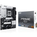Prime X870-P