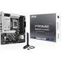 PRIME B860M-A WIFI