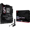 ROG MAXIMUS Z890 HERO