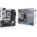 PRIME B760M-PLUS