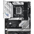 ROG STRIX B760-A GAMING WIFI