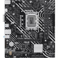 PRIME H610M-K DDR5