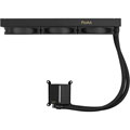 ProArt LC 360