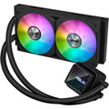 Prime LC 240 ARGB