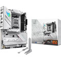 ROG STRIX B850-A GAMING