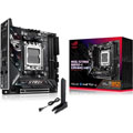 ROG STRIX B850-I GAMING WIFI