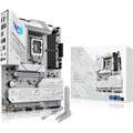 ROG STRIX B860-A GAMING WIFI