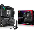 ROG STRIX B860-F GAMING WIFI
