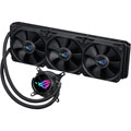 ROG STRIX LC III 360 ARGB LCD