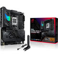 ROG STRIX X870-F GAMING WIFI