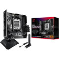 ROG STRIX X870-I GAMING WIFI