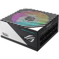 ROG Loki SFX-L 750W Platinum