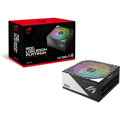 ROG Loki SFX-L 850W Platinum