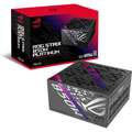ROG STRIX 850W Platinum