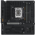 TUF GAMING B760M BTF WIFI
