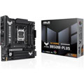TUF GAMING B850M-PLUS
