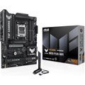 TUF GAMING B850-PLUS WIFI