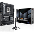 TUF GAMING B860-PLUS WIFI