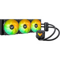 TUF Gaming LC II 360 ARGB