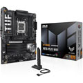 TUF GAMING X870-PLUS WIFI