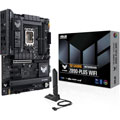 TUF GAMING Z890-PLUS WIFI
