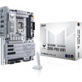 TUF GAMING Z890-PRO WIFI